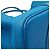 Hermès Hermes Garden PM Tote Bag Blau - Ansicht 9
