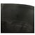 Borsa Tote Bottega Veneta Marco Polo Nero Marrone scuro - vista 8
