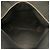 Borsa Tote Bottega Veneta Marco Polo Nero Marrone scuro - vista 9