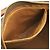 Borsa Louis Vuitton Monogram Speedy 25 Marrone Monogramma - vista 9