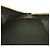 Borsa Louis Vuitton Epi Speedy 25 Nero - vista 9