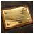 Borsa a tracolla Louis Vuitton Monogram Thames GM Marrone Monogramma - vista 6