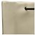 Bolso Chanel Essential Tote PM Small Negro Blanco Amarillo - vista 5