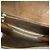 Borsa a tracolla Louis Vuitton Monogram Saint Cloud GM Marrone - vista 4