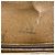 Borsa a tracolla Louis Vuitton Monogram Saint Cloud GM Marrone - vista 5