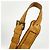 Borsa a tracolla Louis Vuitton Monogram Saint Cloud GM Marrone - vista 9