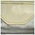 Borsa a tracolla Louis Vuitton Suhali Resenciale Bianco - vista 5