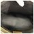 Borsa Louis Vuitton Monogram Pallas Nero - vista 4