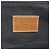 Borsa Louis Vuitton Monogram Pallas Nero - vista 5