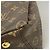 Borsa Louis Vuitton Monogram Pallas Nero - vista 7