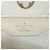 Louis Vuitton Capucines PM Handtasche Weiß - Ansicht 5