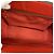Bolso Louis Vuitton Monogram Phoenix PM Roja - vista 4