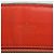 Bolso Louis Vuitton Monogram Phoenix PM Roja - vista 5