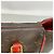 Bolso Louis Vuitton Monogram Phoenix PM Roja - vista 6