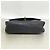 Borsa a tracolla con catena Chanel Matelassé Nero - vista 3