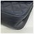 Borsa a tracolla con catena Chanel Matelassé Nero - vista 6