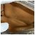 Bolso de hombro Louis Vuitton Monogram Mini Amazon Castaño - vista 11