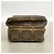 Bolso de hombro Louis Vuitton Monogram Mini Amazon Castaño - vista 3