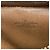 Bolso de hombro Louis Vuitton Monogram Mini Amazon Castaño - vista 5