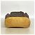 Zaino Louis Vuitton Monogram Mini Montsouris Marrone - vista 3
