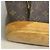 Zaino Louis Vuitton Monogram Mini Montsouris Marrone - vista 7