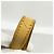 Zaino Louis Vuitton Monogram Mini Montsouris Marrone - vista 9