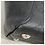 Borsa Louis Vuitton Mahina Hina PM Nero - vista 6
