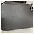 Borsa Louis Vuitton Mahina Hina PM Nero - vista 8