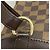 Zaino Louis Vuitton Damier Soho Damier ebene - vista 10
