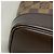 Zaino Louis Vuitton Damier Soho Damier ebene - vista 6