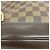 Zaino Louis Vuitton Damier Soho Damier ebene - vista 7