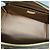 Necessaire Louis Vuitton Monogram Marrone - vista 4