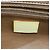 Necessaire Louis Vuitton Monogram Marrone - vista 5