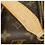 Necessaire Louis Vuitton Monogram Marrone - vista 6