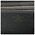 Louis Vuitton Monogram Reverse Zippy Wallet M82444 Castaño - vista 4