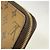 Louis Vuitton Monogram Reverse Zippy Wallet M82444 Castaño - vista 6