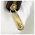Louis Vuitton Monogram Reverse Zippy Wallet M82444 Castaño - vista 7