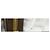 Monedero Zippy Monogram Louis Vuitton Castaño - vista 7