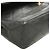 Borsa a tracolla Chanel Matelassé Nero - vista 6