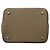 Hermès Bolsa Hermes Picotin Lock MM Taupe - vista 3