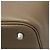 Hermès Bolsa Hermes Picotin Lock MM Taupe - vista 6
