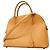 Hermès Hermes Bolide 31 Handtasche