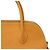 Hermès Hermes Bolide 31 Handtasche - Ansicht 10