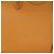 Hermès Hermes Bolide 31 Handtasche - Ansicht 12