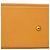Hermès Hermes Bolide 31 Handtasche - Ansicht 13