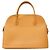 Hermès Hermes Bolide 31 Handtasche - Ansicht 14