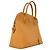 Hermès Hermes Bolide 31 Handtasche - Ansicht 2