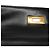 Hermès Hermes Kelly 28 Handtasche Schwarz - Ansicht 10