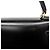 Hermès Hermes Kelly 28 Handtasche Schwarz - Ansicht 11