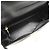 Hermès Hermes Kelly 28 Handtasche Schwarz - Ansicht 4